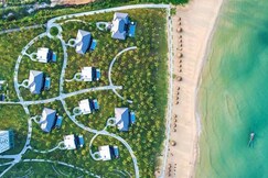 Radisson Blu Resort Phu Quoc
