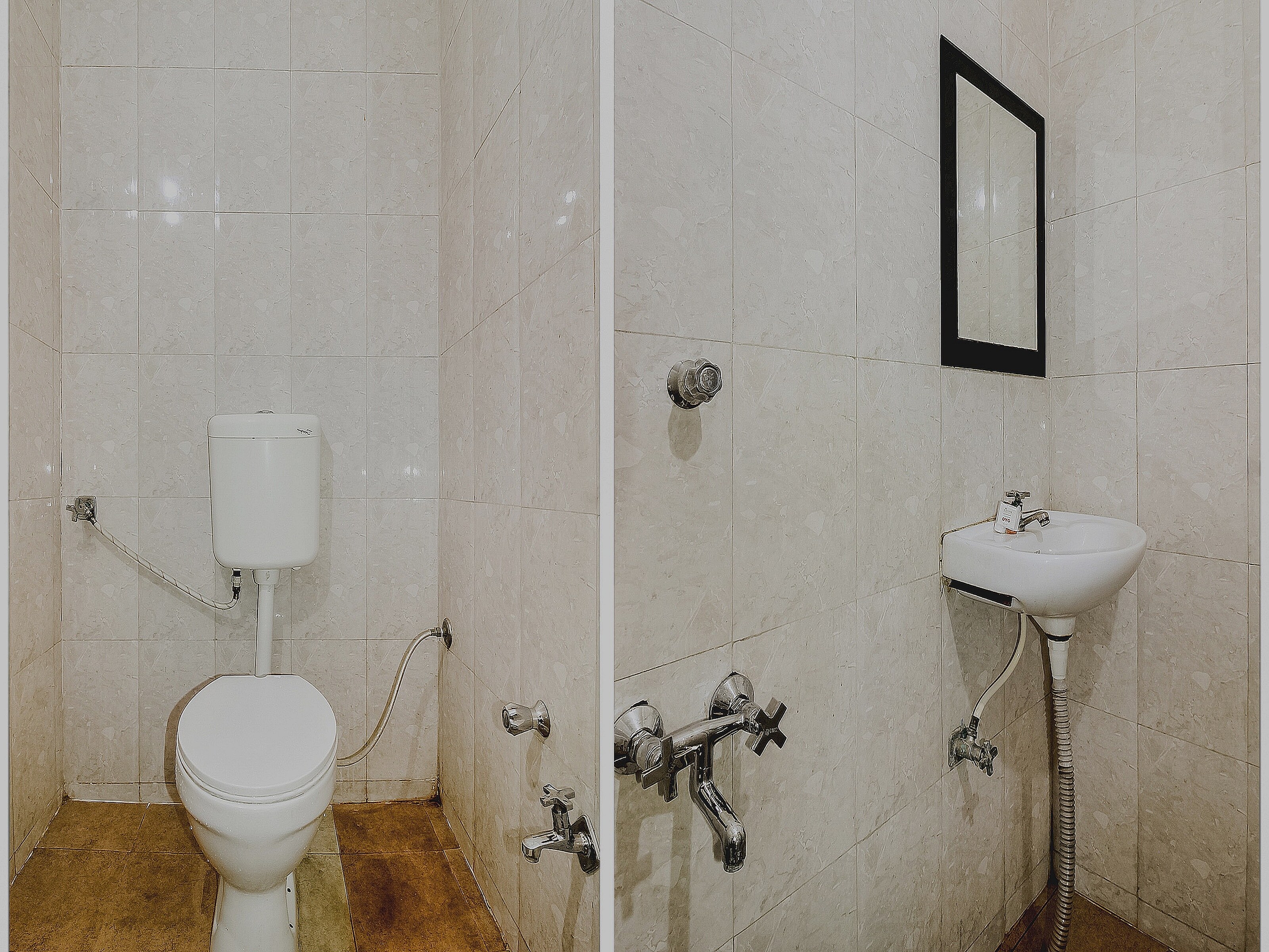 Hotel O Pradhann Home Stay - Tap to explore photos