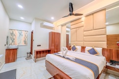 VSK HOTEL 6 INN