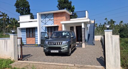 Js homestay Room Type - Js homestay