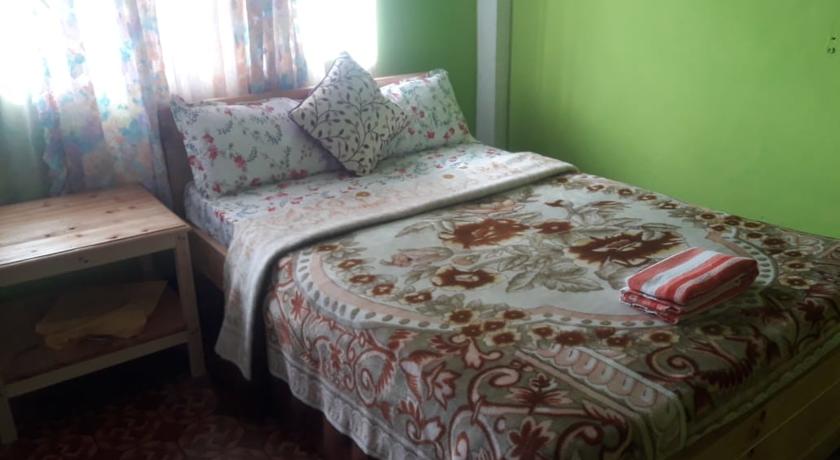 YOURIMA HOMESTAY - Tap to explore photos