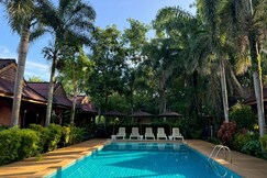 Sunda Resort