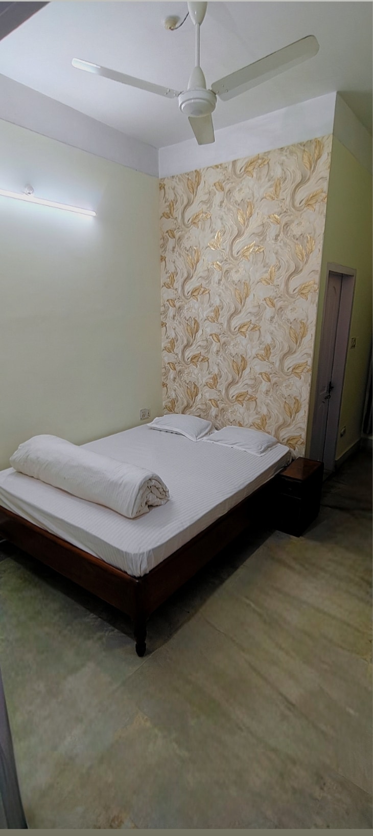SATYAM HOTEL - Tap to explore photos