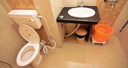 La Macaw Resort, Tajpur Room Type - Deluxe Cottage