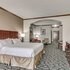 Holiday Inn Express & Suites LUBBOCK SOUTH - Tap to explore photos