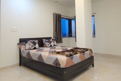 SHRI VITTHAL BHAKT NIWAS