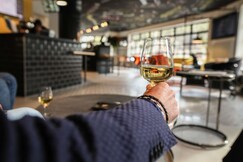 ibis Styles Clermont-Ferrand R