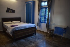 House India By Marimba | Uzan bazar