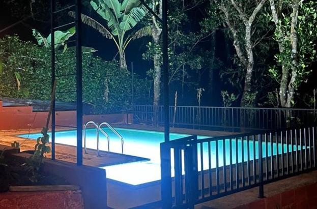 Villa With View By Peakaavu Cottages - Tap to explore photos
