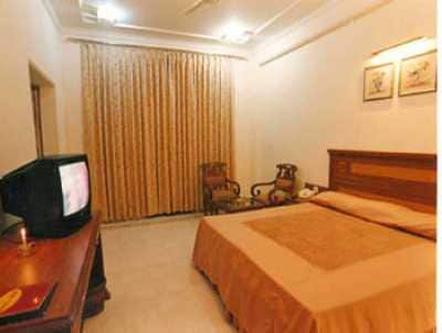 Chureshwar Resort - Tap to explore photos