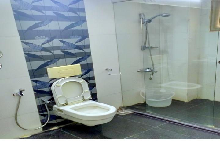 PHOENIX SERVICED APARTMENTS - Tap to explore photos