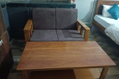 Prakash Comfort Inn