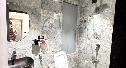 v love hotel surat Room Type - Standard Room
