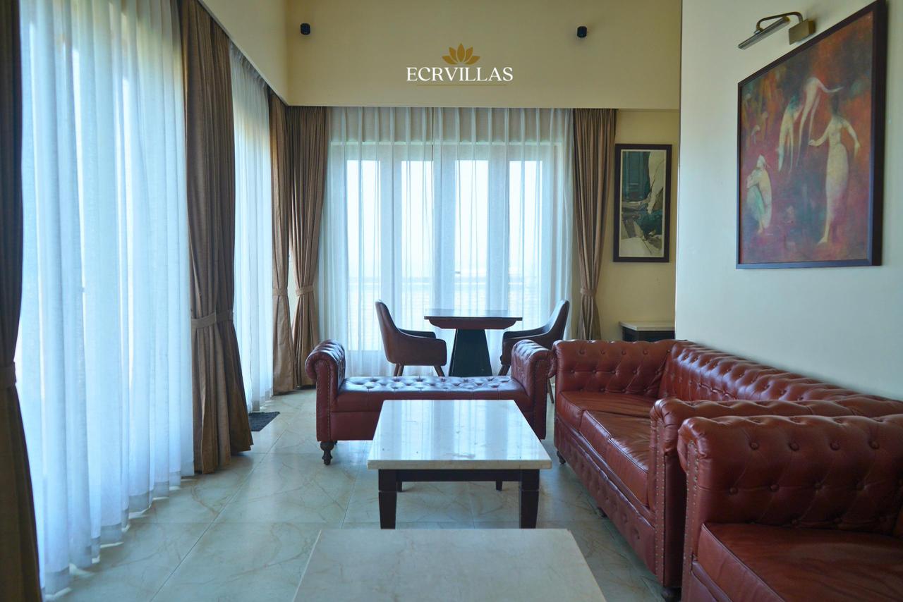 Mini Luxor Guest House Cozy Stay Near Attractions - Tap to explore photos