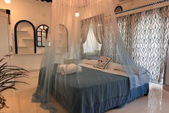 Baithak  Handcrafted Home in Heart of Udaipur