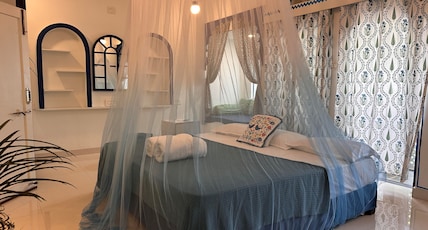 Baithak  Handcrafted Home in Heart of Udaipur Room Type - Baithak  Handcrafted Home in Heart of Udaipur