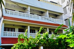 Buddha Beach Hotel