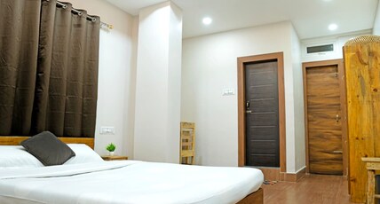 Zion 3BHK Private Apartment | Zoo Road Room Type - Zion 3BHK Private Apartment | Zoo Road Zion 3BHK Private Apartment | Zoo Road Room Type - Zion 3BHK Private Apartment | Zoo Road