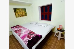 Shivamdeep Guest House