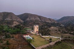 Shivangan By Soma Estates