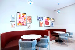 Holiday Inn Express & Suites BARCELONA - SABADELL by IHG