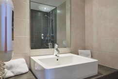 MERCURE SEVERINSHOF KOELN CITY