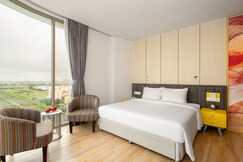 Grand Citiview Da Nang