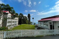 Yashshree Resort & Spa Kalimpong