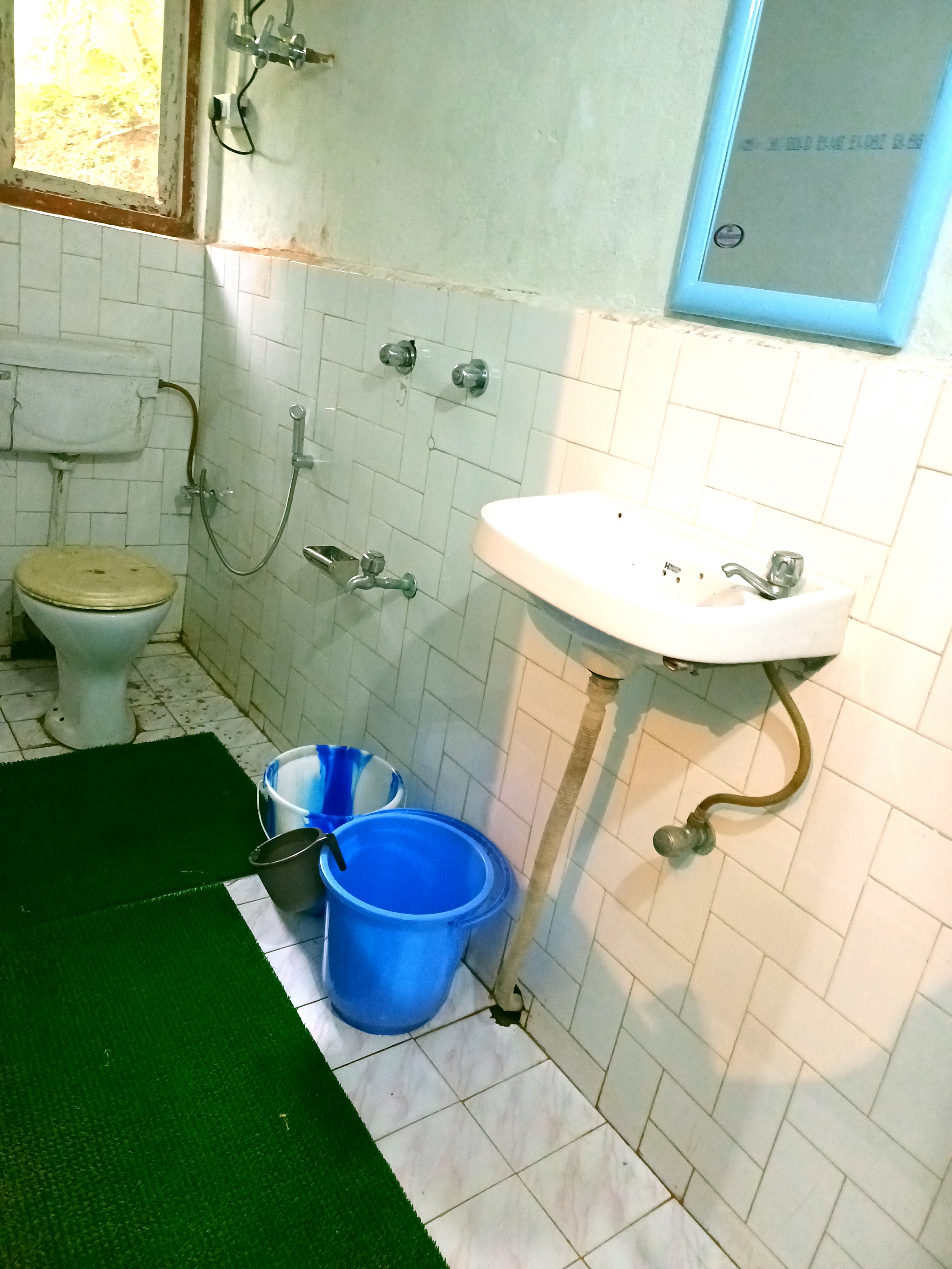 Heaven Homestay - Tap to explore photos
