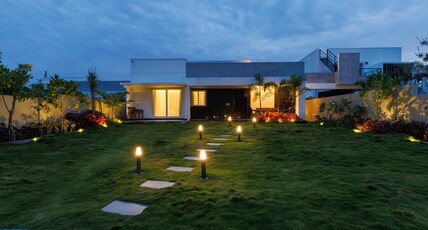 The Garden Retreat by StayJade Room Type - The Garden Retreat by StayJade