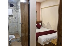 Photos of Hotel Al-HamD