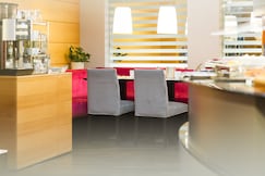 Holiday Inn VIENNA CITY