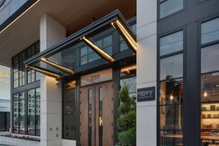 Canopy by Hilton San Francisco SoMa