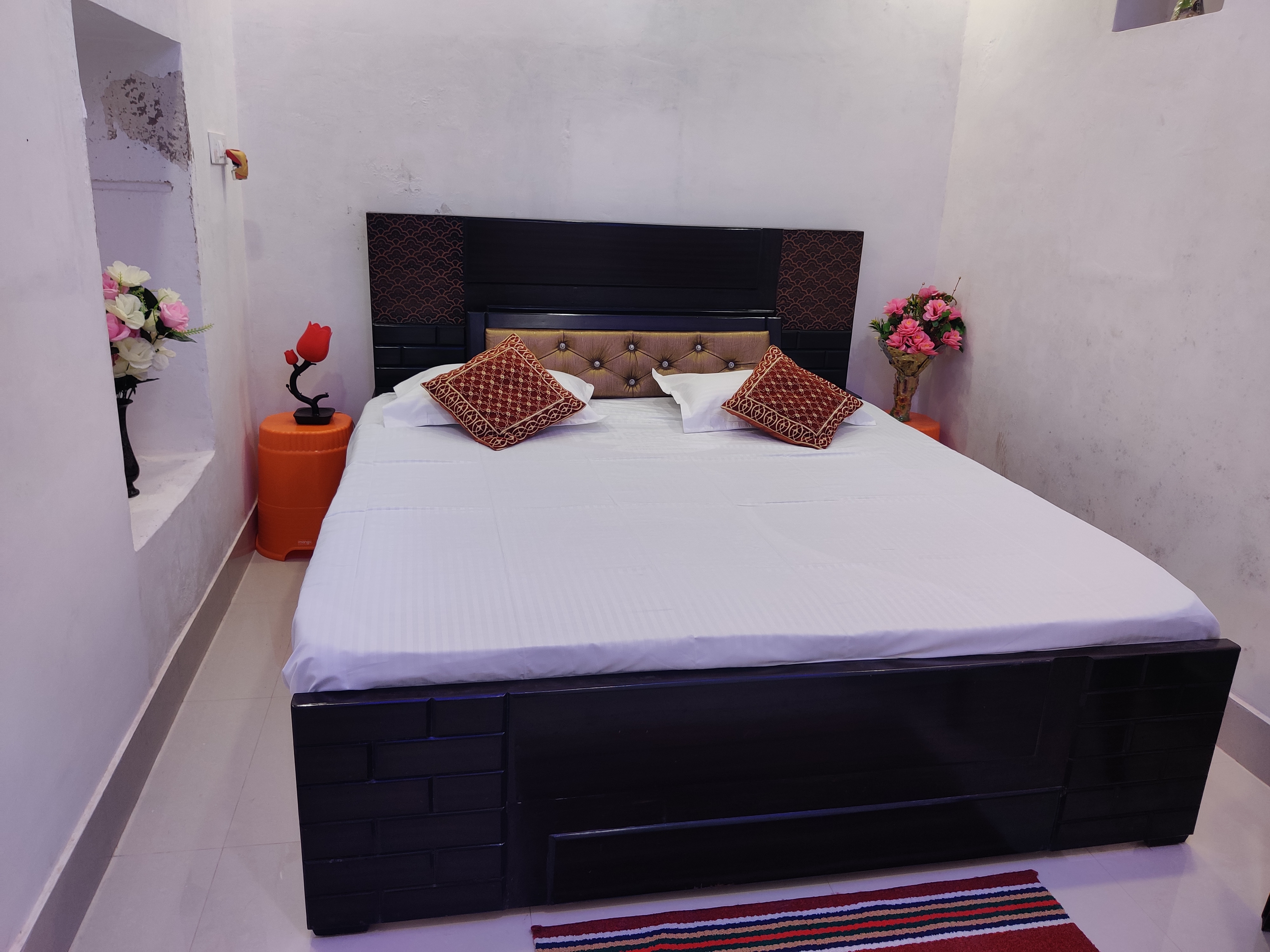 Shivangan homestay - Tap to explore photos