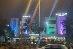Hotel South Coast