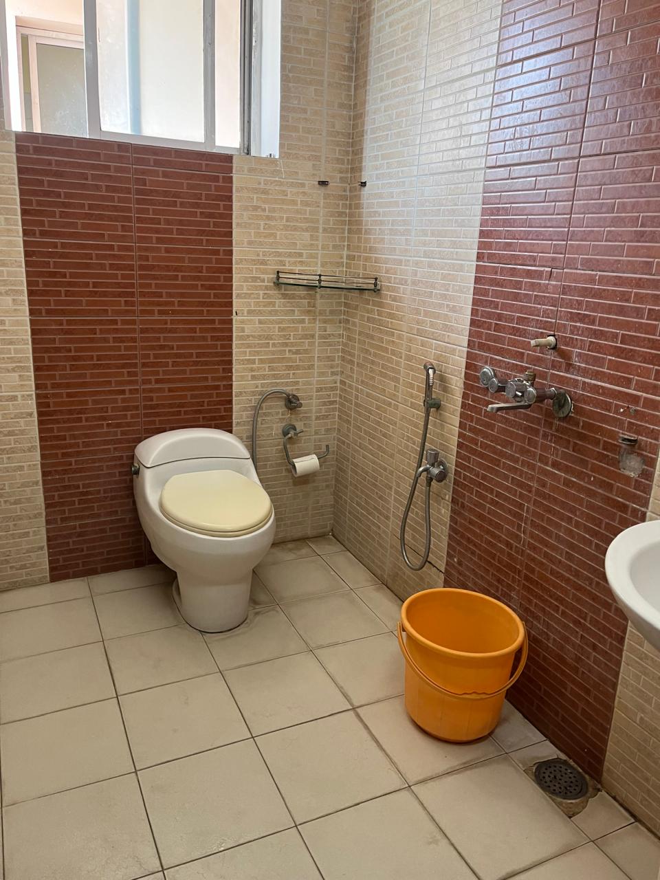 SSH PRIDE ORCHID 2BHK FLAT - Tap to explore photos