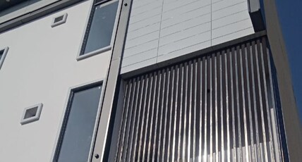 HOTEL AROMA AMBALA Room Type - DELUXE ROOM