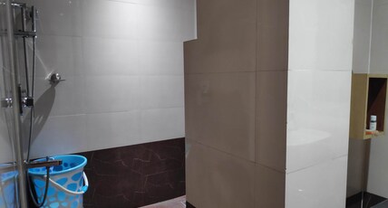 Hotel Dew Plaza Room Type - Super Deluxe AC Room