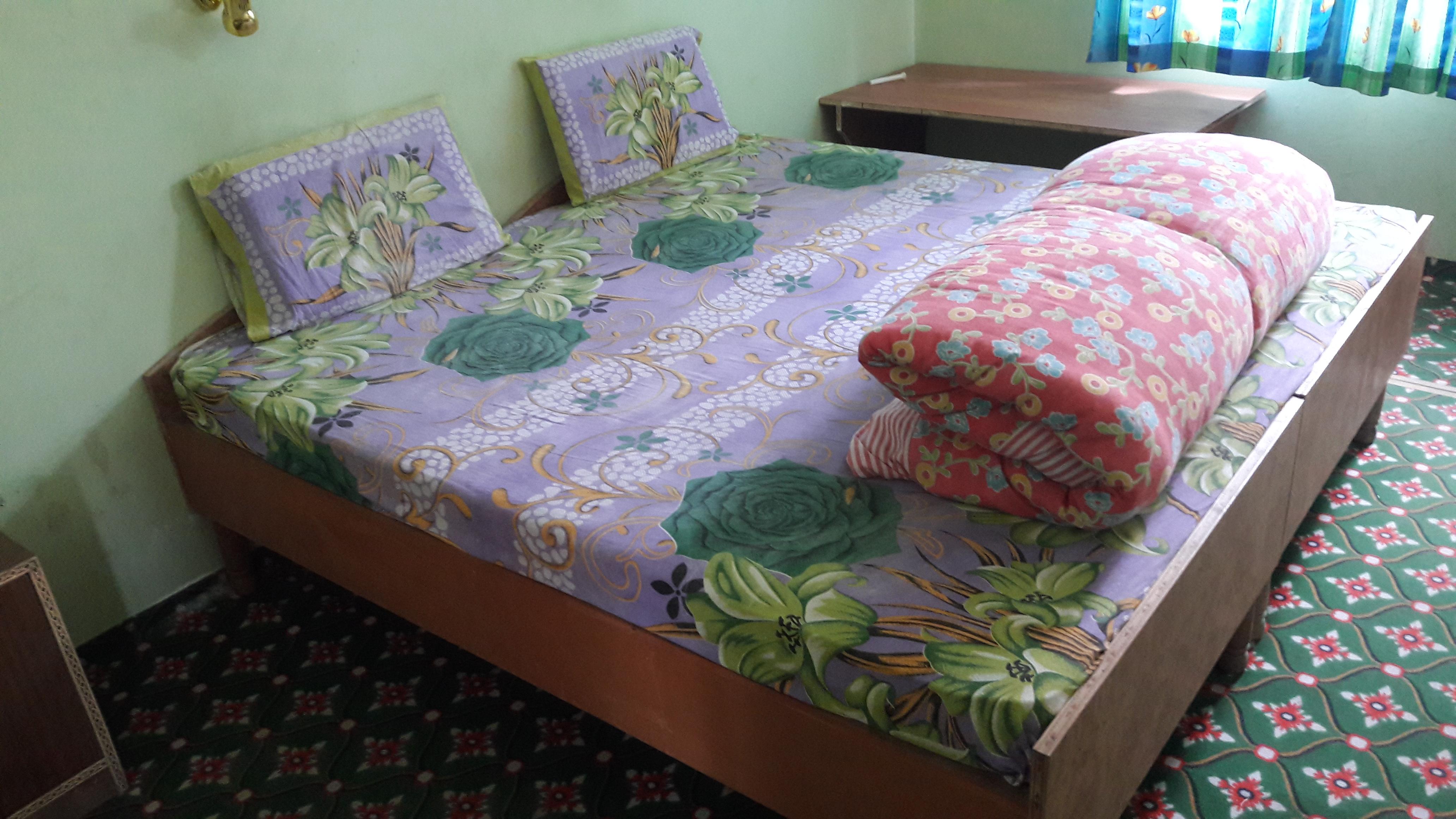 Chandrataal Homestay - Tap to explore photos