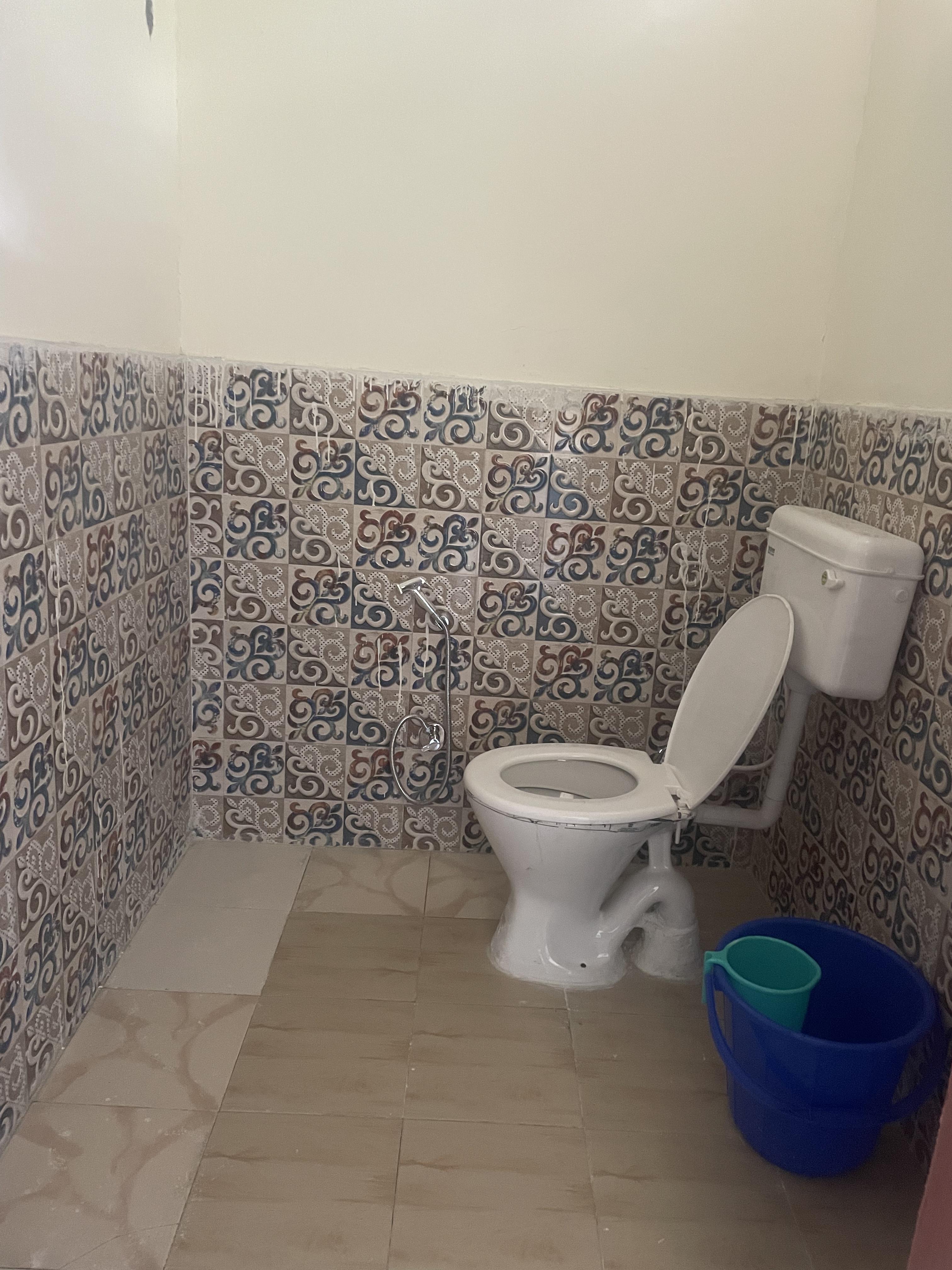 Parilok Homestay - Tap to explore photos