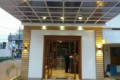 Premier Tourist Home