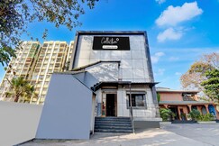 Collection O MIT Alandi Formerly Hotel Culture