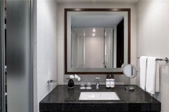 Hyatt Regency Tokyo