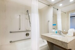 Hampton Inn by Hilton West Springfield