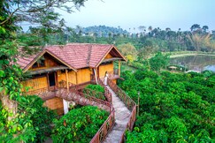 Niyatma Resort Wayanad
