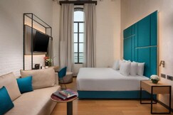 NH Collection Venezia Murano Villa