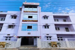 SHREE PRABHU PREM DHAM