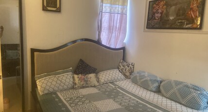 Parul property Room Type - Parul property