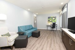 Hilton Garden Inn