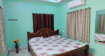 AVI Homestay GF Room 2 Room Type - AVI Homestay GF Room 2